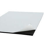 BITUMEX/FG4 Insulating heavy foil | 247 x 328 x 4,7 mm