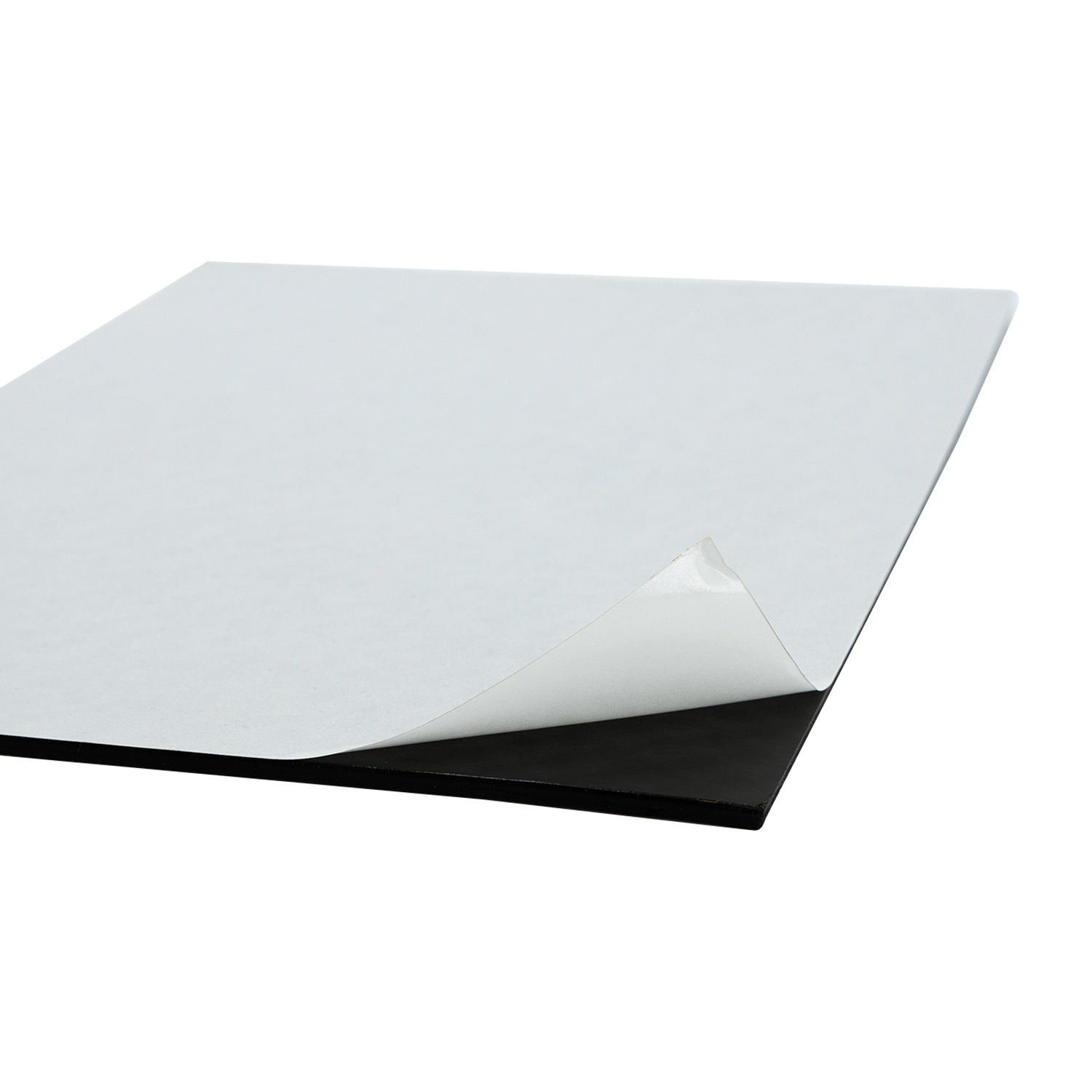 BITUMEX/FG4 Insulating heavy foil | 247 x 328 x 4,7 mm