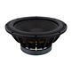 FW322-04 Subwoofer