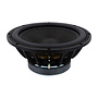 FW322-04 Subwoofer 4 Ohm