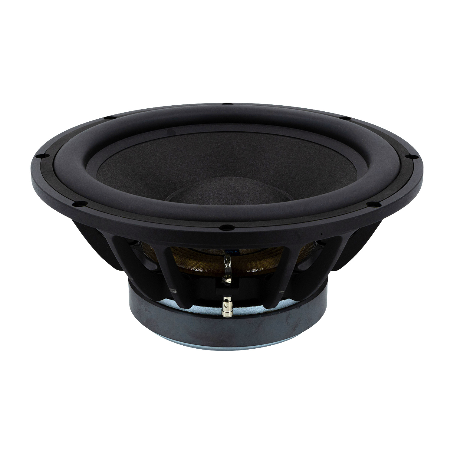 FW322-04 Subwoofer