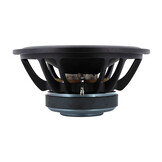 FW322-04 Subwoofer 4 Ohm