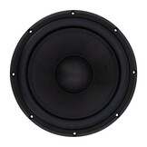 FW322-04 Subwoofer