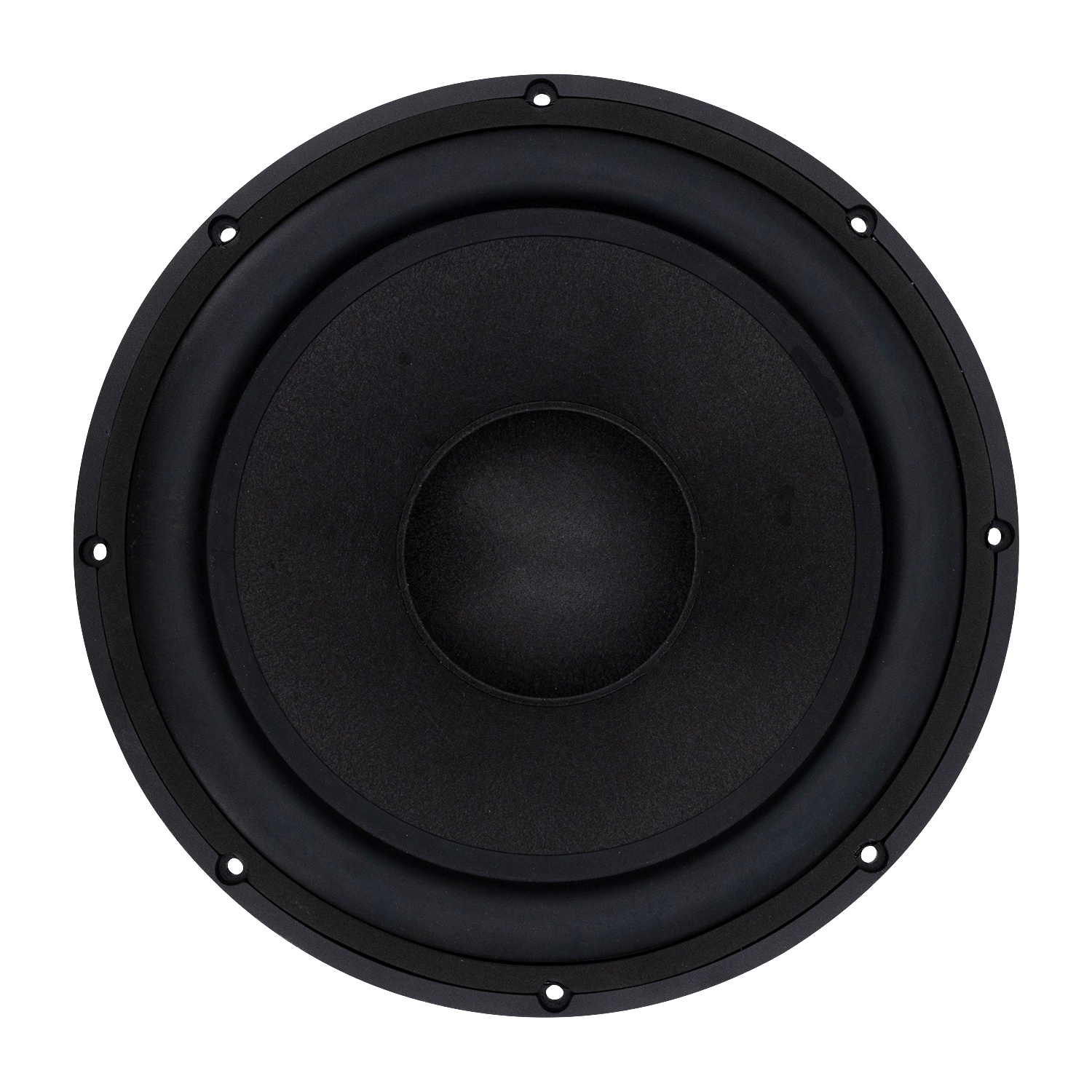 FW322-04 Subwoofer 4 Ohm