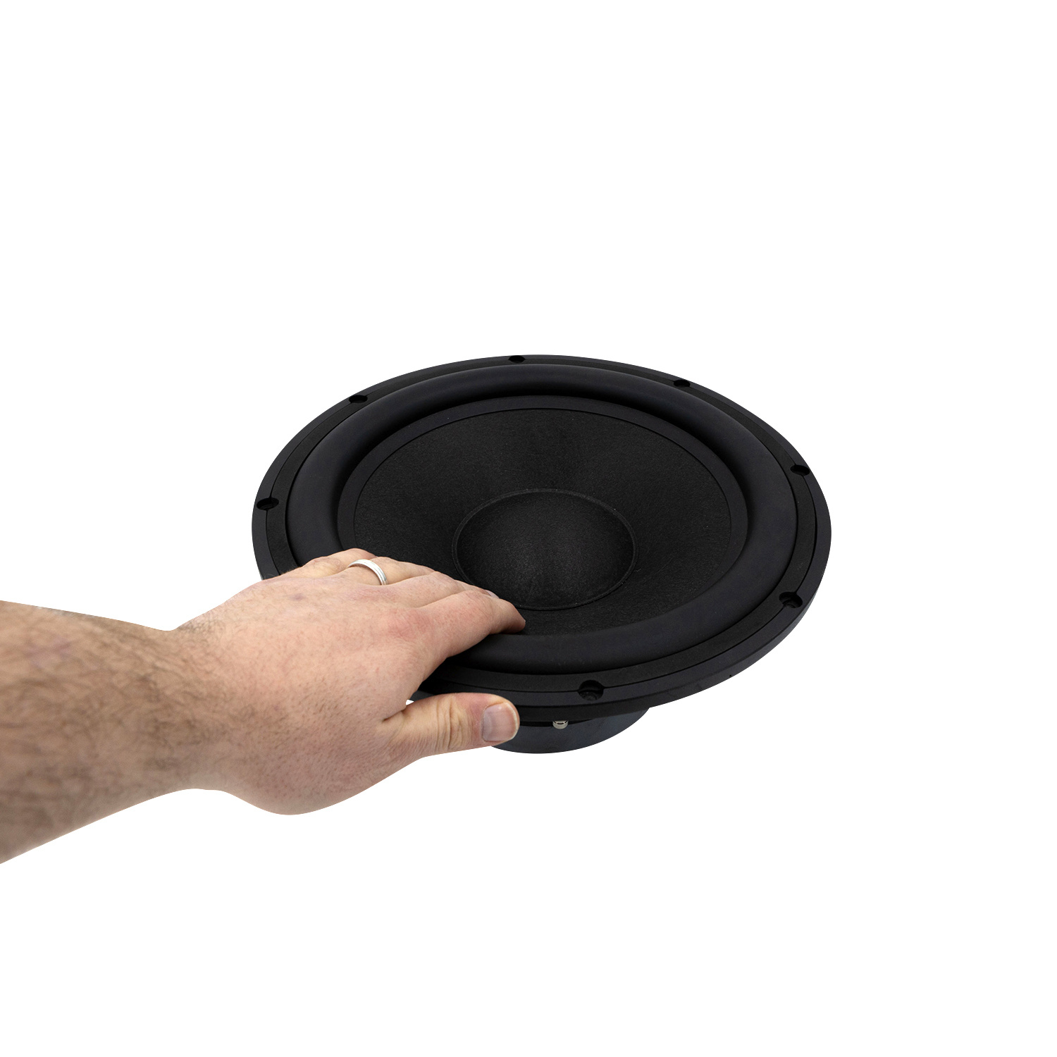 FW322-04 Subwoofer 4 Ohm
