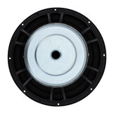 FW322-04 Subwoofer 4 Ohm