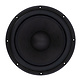 FW322-08 Subwoofer 8 Ohm
