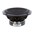 SB13PFCR25-8 Paper Bass-midwoofer