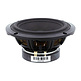 SB13PFCR25-8 Woofer Medio-Bassi