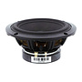 SB13PFCR25-8 Paper Bass-midwoofer