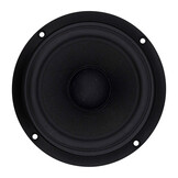 SB13PFCR25-8 Paper Tiefmitteltöner