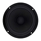 SB13PFCR25-8 Paper Bass-midwoofer
