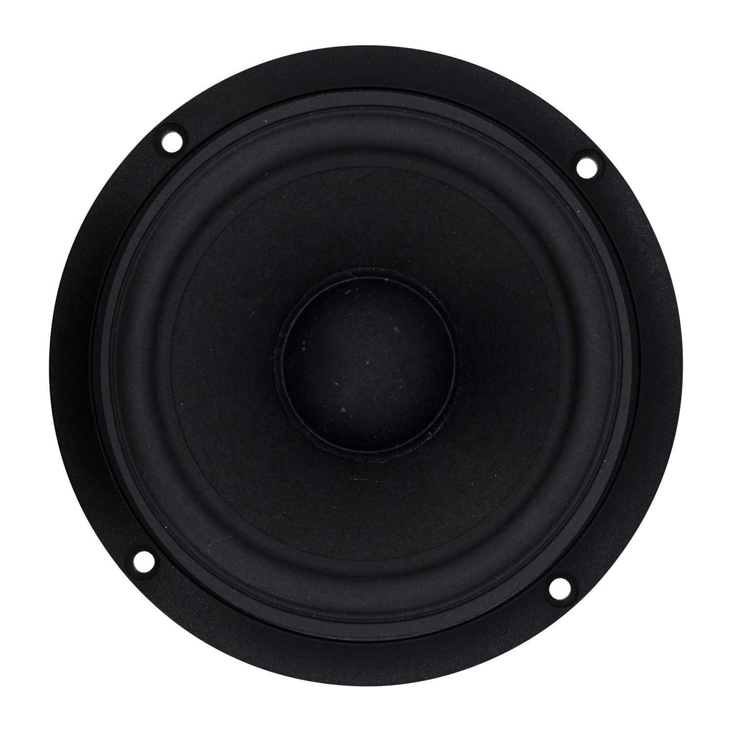 SB13PFCR25-8 Woofer Medio-Bassi