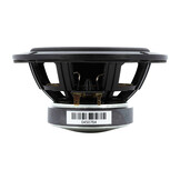 SB13PFCR25-8 Paper Bass-midwoofer