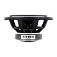 SB13PFCR25-8 Woofer Medio-Bassi