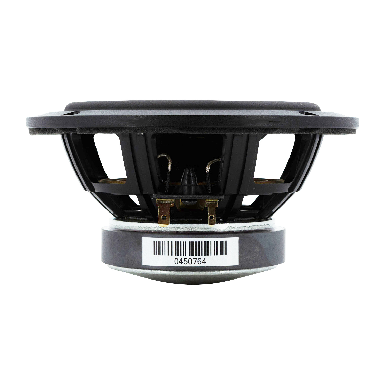 SB13PFCR25-8 Paper Bass-midwoofer