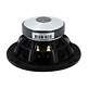 SB13PFCR25-8 Woofer Medio-Bassi