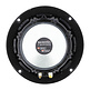 SB13PFCR25-8 Paper Bass-midwoofer