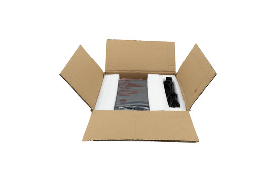 AKB-160DT Amplificatore Stereo