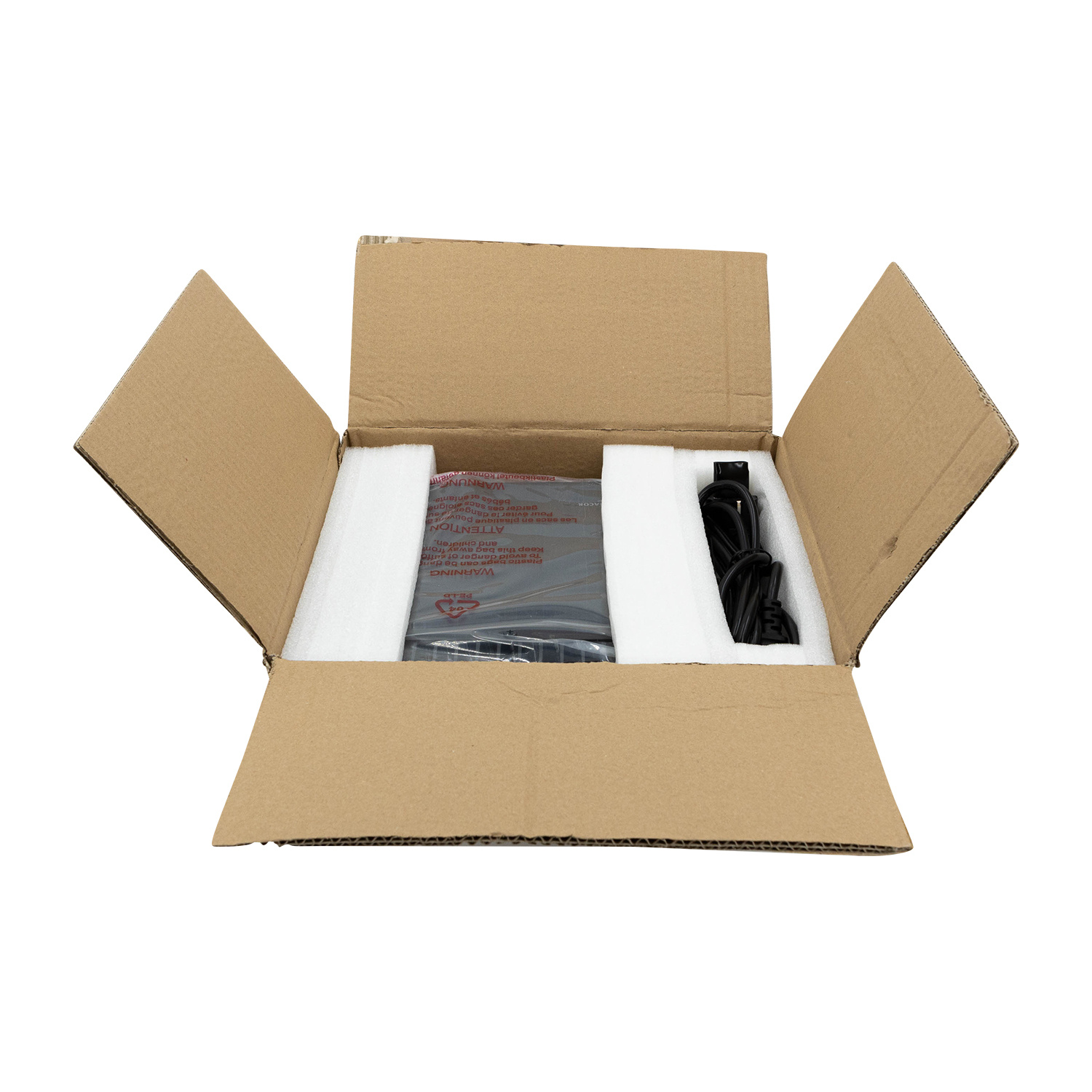 AKB-160DT stereo versterker 40W-100V