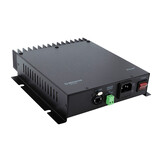 AKB-160DT stereo versterker 40W-100V