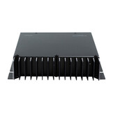 AKB-160DT Amplificatore Stereo