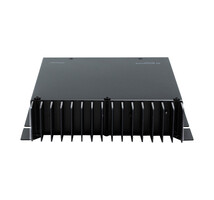 AKB-160DT stereo amplifier