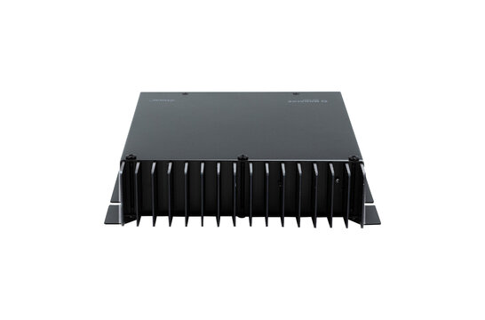 AKB-160DT Amplificatore Stereo