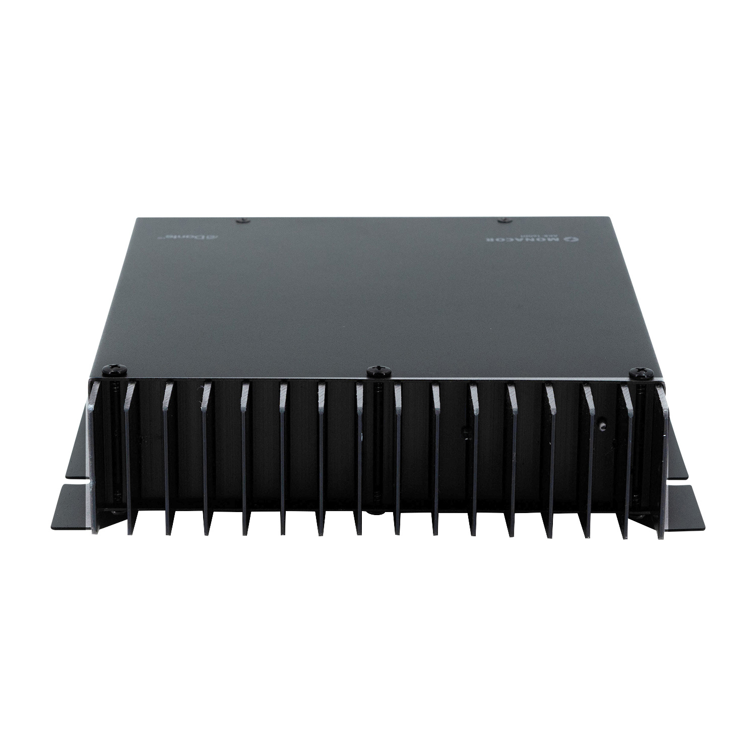 AKB-160DT Stereo-Verstärker 40W-100V