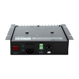 AKB-160DT Amplificatore Stereo