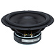 SLS-P830667 Subwoofer