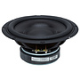 SLS-P830667 Subwoofer