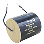 PUR30uH250Vdc | 30 µF | 3% | 250 V | PURITY 250V Capacitor
