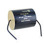 PUR25uH250Vdc | 25 µF | 3% | 250 V | PURITY 250V Capacitor