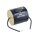 PUR18uH250Vdc | 18 µF | 3% | 250 V | PURITY 250V Capacitor