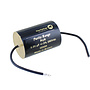 PUR8u0H250Vdc | 8,00 µF | 3% | 250 V | PURITY 250V Capacitor