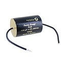 PUR7u0H250Vdc | 7,00 µF | 3% | 250 V | PURITY 250V Capacitor