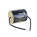 PUR6u2H250Vdc | 6,20 µF | 3% | 250 V | PURITY 250V Capacitor