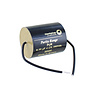 PUR6u2H250Vdc | 6,20 µF | 3% | 250 V | PURITY 250V Capacitor