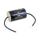 PUR6u0H250Vdc | 6,00 µF | 3% | 250 V | PURITY 250V Kondensator