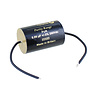 PUR6u0H250Vdc | 6,00 µF | 3% | 250 V | PURITY 250V Capacitor