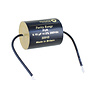 PUR5u1H250Vdc | 5,10 µF | 3% | 250 V | PURITY 250V Capacitor