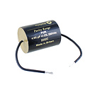 PUR4u0H250Vdc | 4,00 µF | 3% | 250 V | PURITY 250V Condensatore