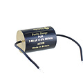 PUR3u9H250Vdc | 3,90 µF | 3% | 250 V | PURITY 250V Capacitor