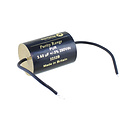 PUR3u6H250Vdc | 3,60 µF | 3% | 250 V | PURITY 250V Capacitor