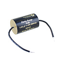 PUR3u0H250Vdc | 3,00 µF | 3% | 250 V | PURITY 250V Capacitor