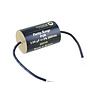 PUR3u0H250Vdc | 3,00 µF | 3% | 250 V | PURITY 250V Capacitor