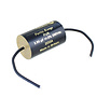 PUR2u5H250Vdc | 2,50 µF | 3% | 250 V | PURITY 250V Capacitor