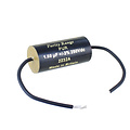 PUR1u6H250Vdc | 1,60 µF | 3% | 250 V | PURITY 250V Capacitor