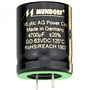 MLGO63-22000 | 22000 µF | 20% | 63 V | MLytic AG Power Capacitor